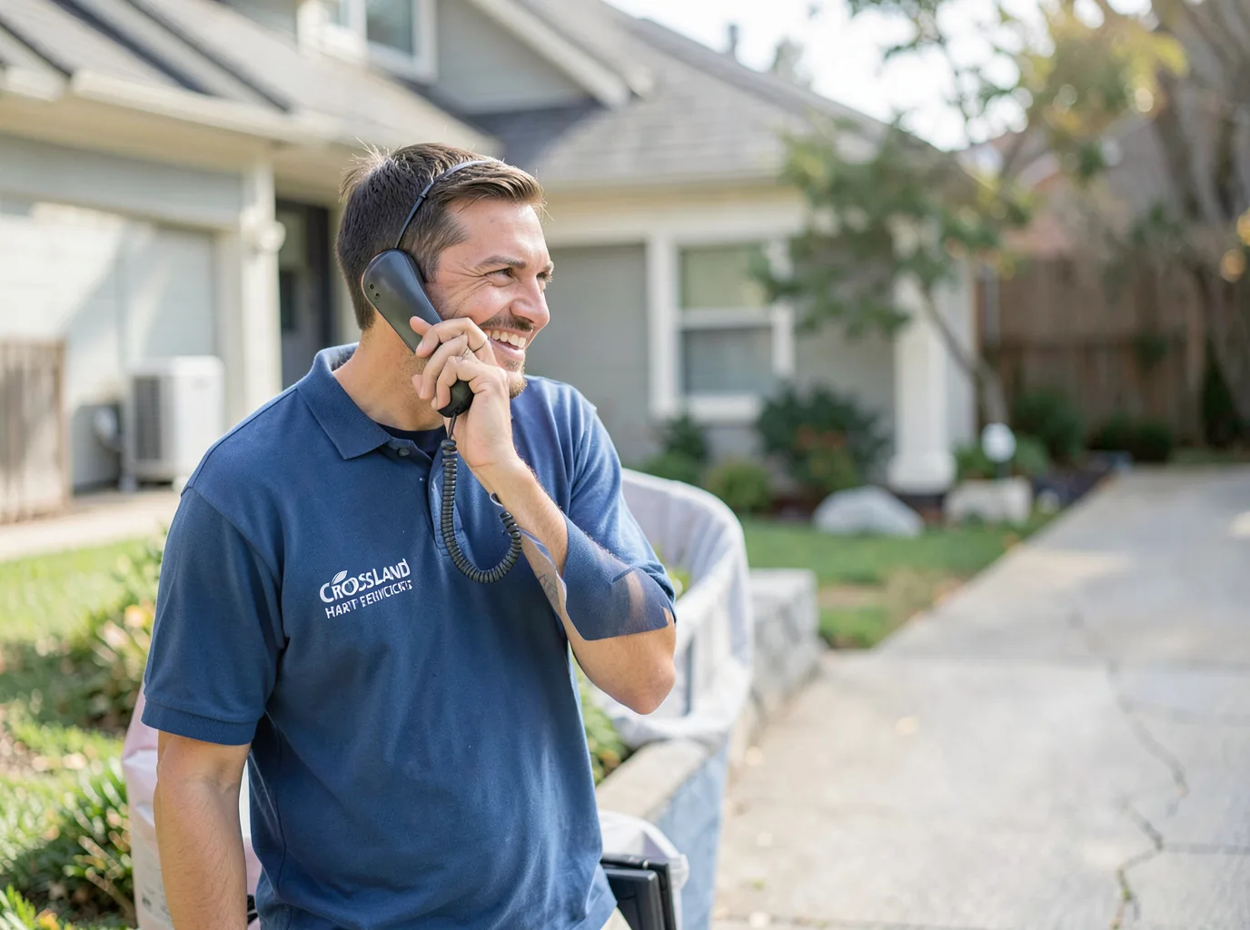 Heat Pump Installation Van Wert, IA FAQs